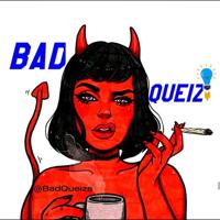 بد کوییز | Bad Queiz