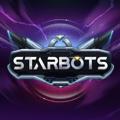 Starbots Game Official