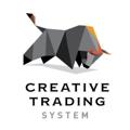 Creative Trader Official √