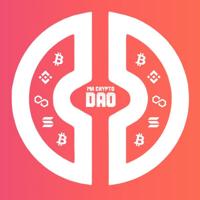 Mr. Crypto DAO 📢