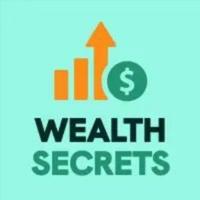 WEALTH SECRET BANKNIFTY™