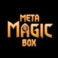 Meta Magic BOX Announcement