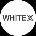 WhiteX 'ANN'