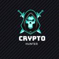 Crypto Hunter Channel