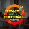 TENNIS FOOTBALL FREE TIPS