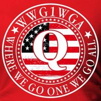 Qanon Q17