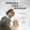 Kukira Kau Rumah Film