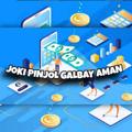 JOKI PINJOL GALBAY AMAN