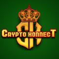 Crypto Konnect