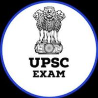 UPSSSC Uppcs Uppsc CTET PET