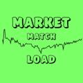 MARKET MATCH LOAD