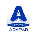 ADApad Announcements