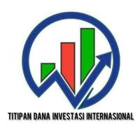 Titipan Dana Investasi √