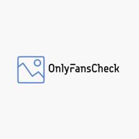 OnlyFans Check 2.0