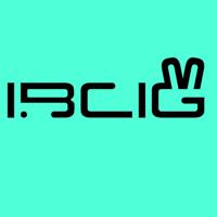 ibcig (Crypto Updates)