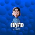 CryptoZone