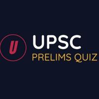 UPSC PRELIMS SSC GK GS BPSC QUIZ