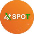 DX SPOT NEWS