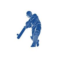 CRICKET TIPS FIX REPORTS