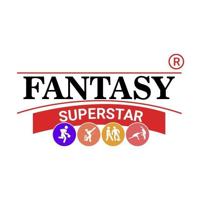 👑 FANTASY SUPERSTAR 👑