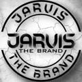 JARVIS THE BRAND