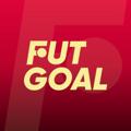 FUTGOAL LIVE • GOLLAR