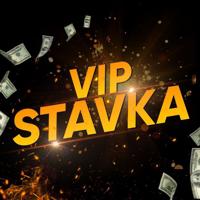 💰VIP STAVKA🇺🇿