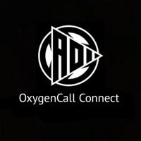 OxygenCall Connect