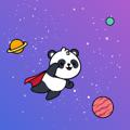 PandaCoin Announcements