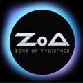 Zone of Avoidance Announcement