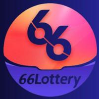 Lottery 66 Prediction Gift codes