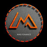 MAS FINANCE ANNOUNCEMENT