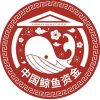 CHINESE PUMP CAPITAL 🐳- Portal