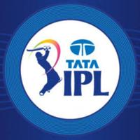 Ipl Match Prediction