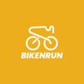 BikeNrun channel