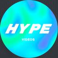 HypeVideos