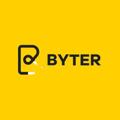 BYTER