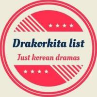 DRAKOR SUB INDO