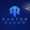 Fantom Maker Announcement