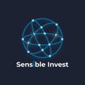 Sensible Invest (Экономика / Финансы / Инвестиции)