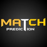 DELHI PREMIER LEAGUE PREDICTIONS