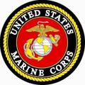 U.S. Marines