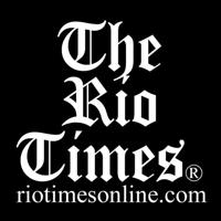 The Rio Times