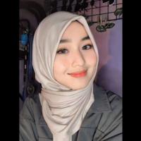 VIRAL LUCAH AWEK HIJAB MALAYSIA