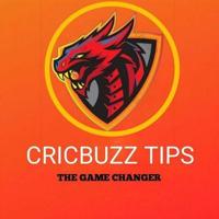 CRICBUZZ TIPS [ ORIGINAL] 🏆