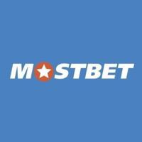 MOSTBET APK