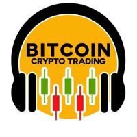 Bitcoin & Crypto Trading