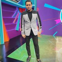 AKASH CHOPRA TIPS