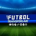 ♻️ FUTBOL TRANSFERLARI 📺