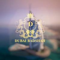 👑DUBAI BADSHAH™👑